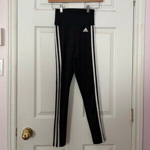 ADIDAS leggings